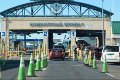 Eagle Pass analiza nuevos ajustes en tarifas de Puentes Internacionales