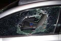 Vecinos de Saltillo denuncian ola de robos y vandalismo en colonia Federico Berrueto Ramón