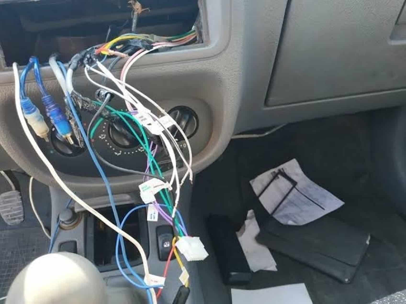 Vecinos de Saltillo denuncian ola de robos y vandalismo en colonia Federico Berrueto Ramón
