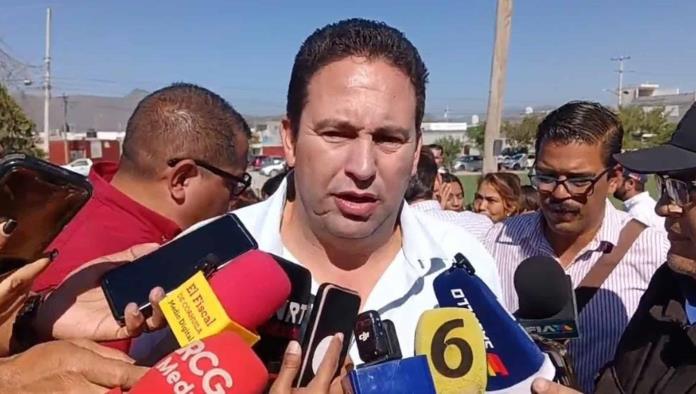 Saltillo implementará programa piloto de sincronización de semáforos