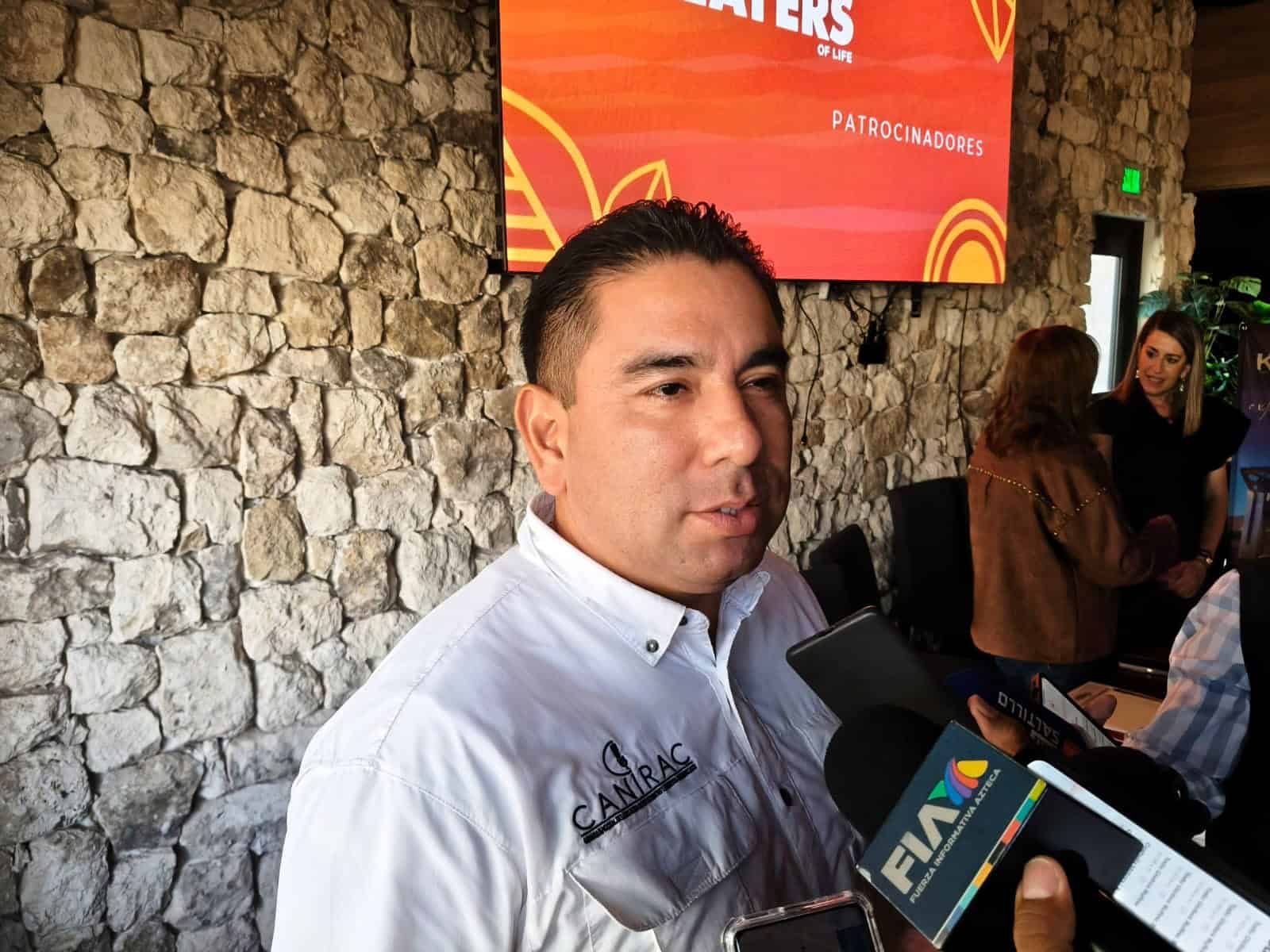 Sector Restaurantero en Saltillo se Prepara para Posadas y Eventos de Fin de Año