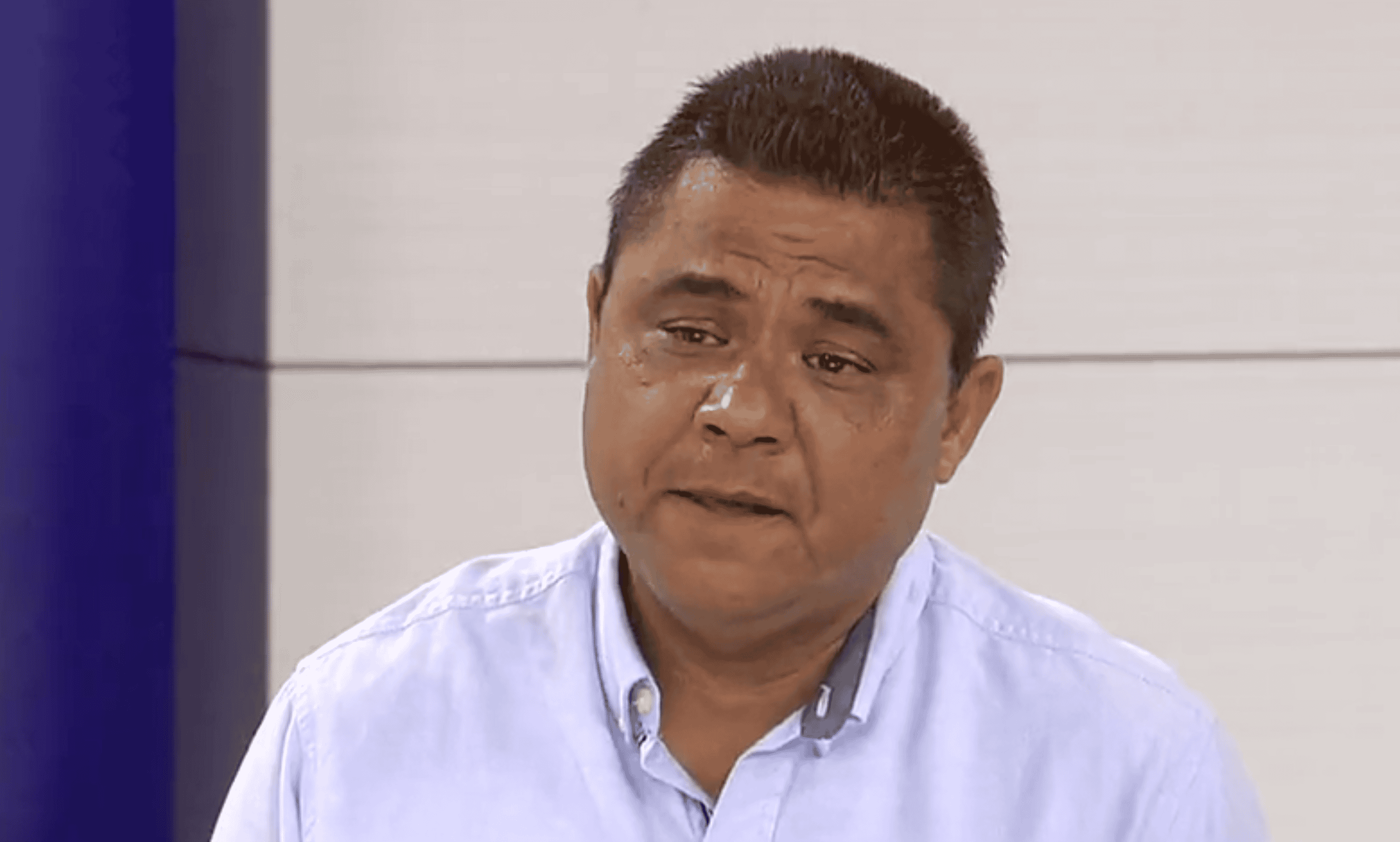 Denuncia por difamación en caso Debanhi Escobar