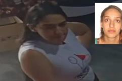 Detenido vidente brasileño por fraude y extorsión esotérica