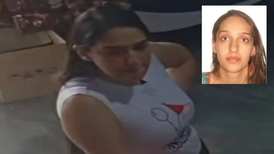 Detenido vidente brasileño por fraude y extorsión esotérica