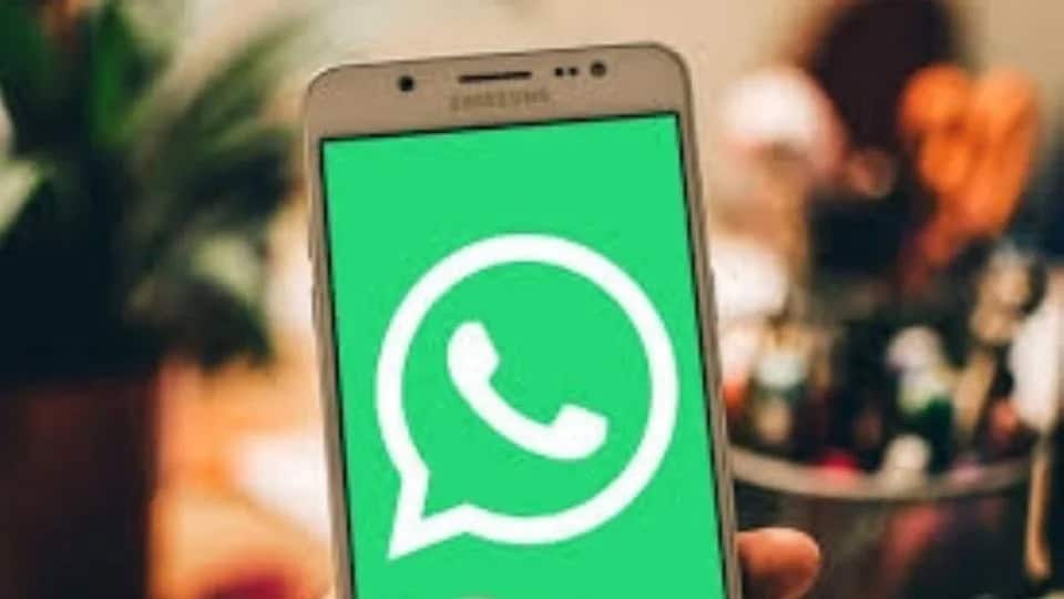 WhatsApp dejará de ser compatible con modelos antiguos en noviembre 2025