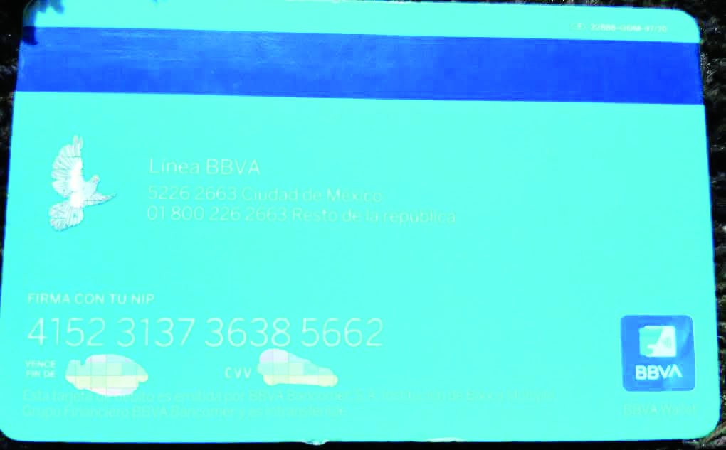 Ramona Soto Silva enfrenta valientemente el cáncer en Monclova