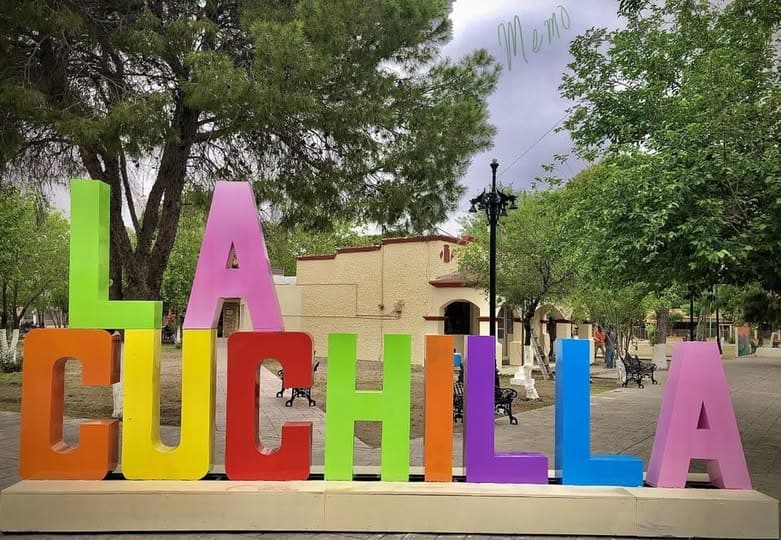 Renovación de mesa directiva en Ejido La Cuchilla programada para diciembre
