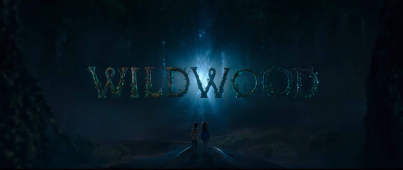 Wildwood: la gran apuesta cinematográfica de LAIKA