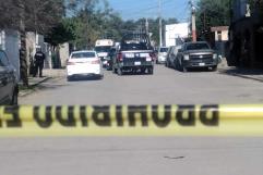 Conmoción en Coahuila por fallecimiento de joven