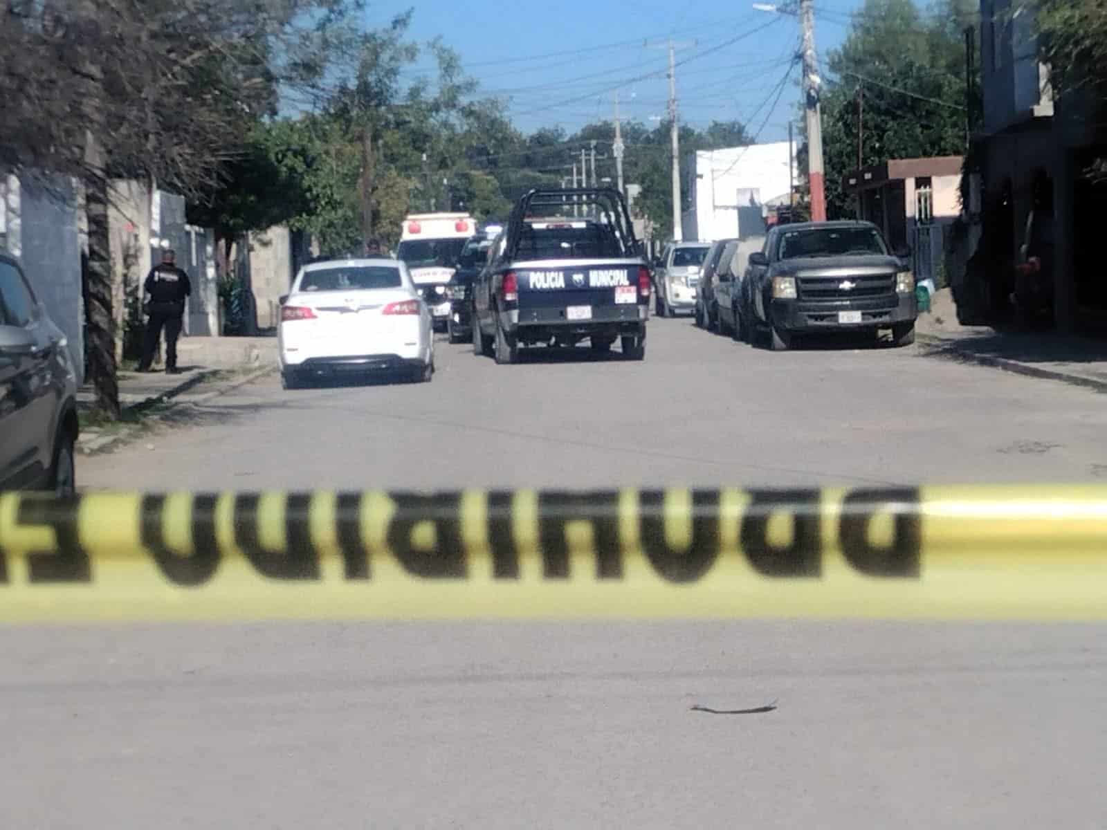 Conmoción en Coahuila por fallecimiento de joven