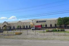 Planta Magna Sabinas reactiva producción al 100%