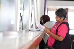 Invitan a aprovechar los estímulos fiscales