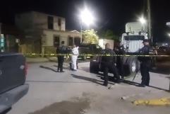 Hallan sin vida a hombre en la colonia El Paraíso, en Ciudad Acuña