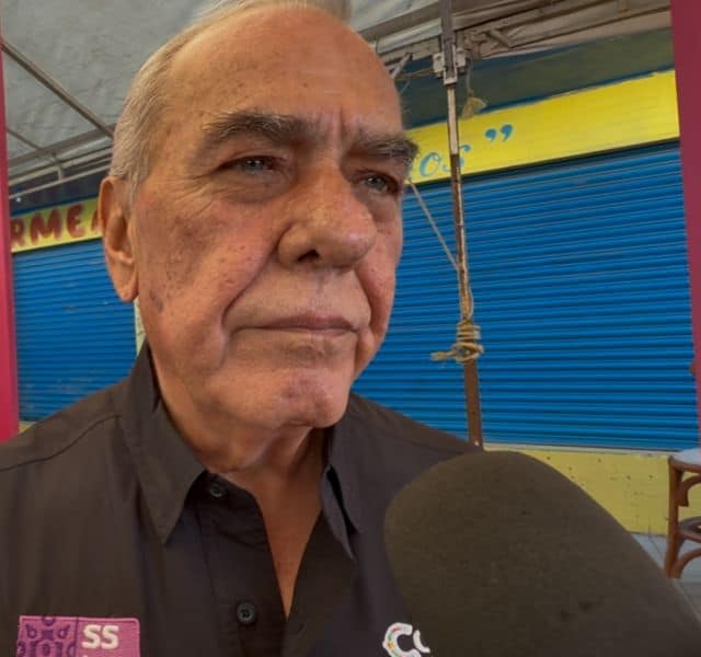 Disminuyen casos de cáncer de mama en Coahuila gracias a acciones preventivas