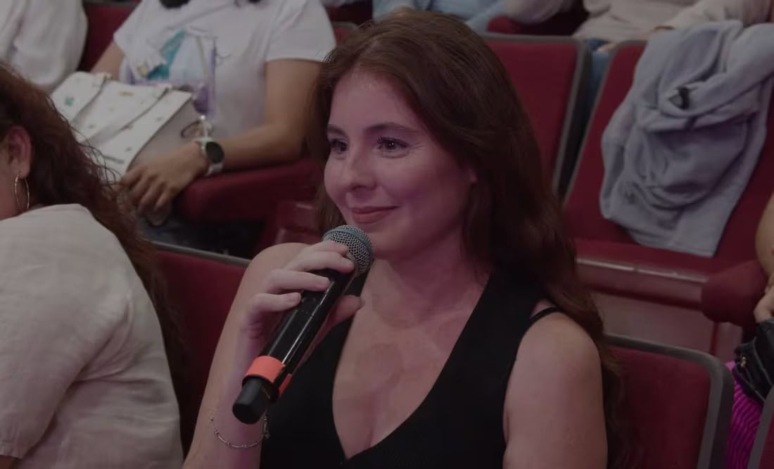Escándalo en Puerto Vallarta: Funcionaria admite desconocer su cargo
