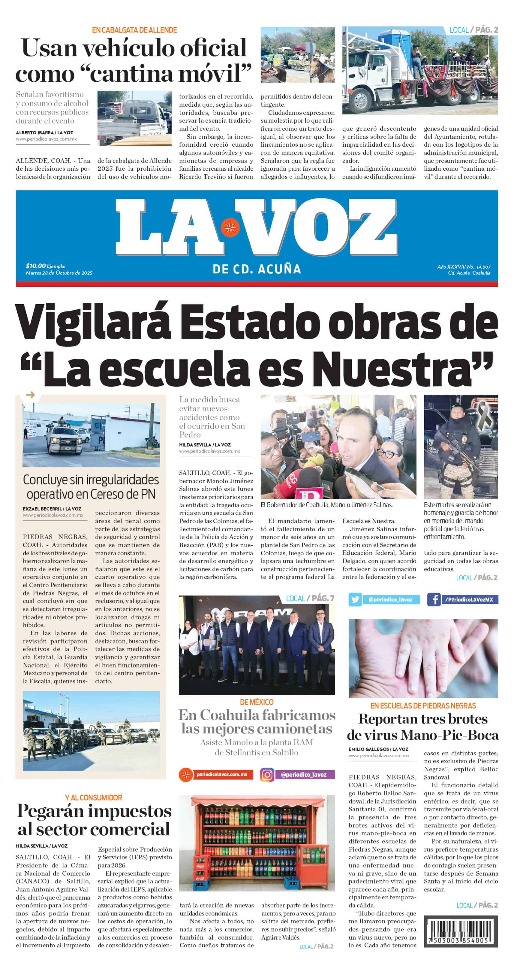 acuña