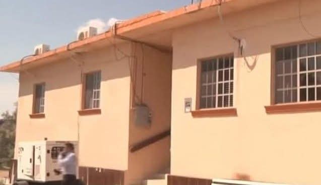 Fiscalía de Coahuila indaga supuesto maltrato a ancianos en asilo