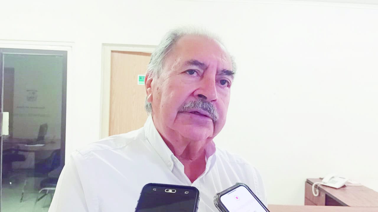Aumentan los casos de dengue en Cuarta Jurisdicción Sanitaria