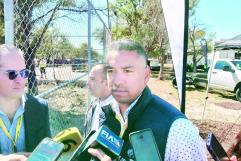 Stellantis proyecta un sólido cierre de año y posible segundo turno en Saltillo