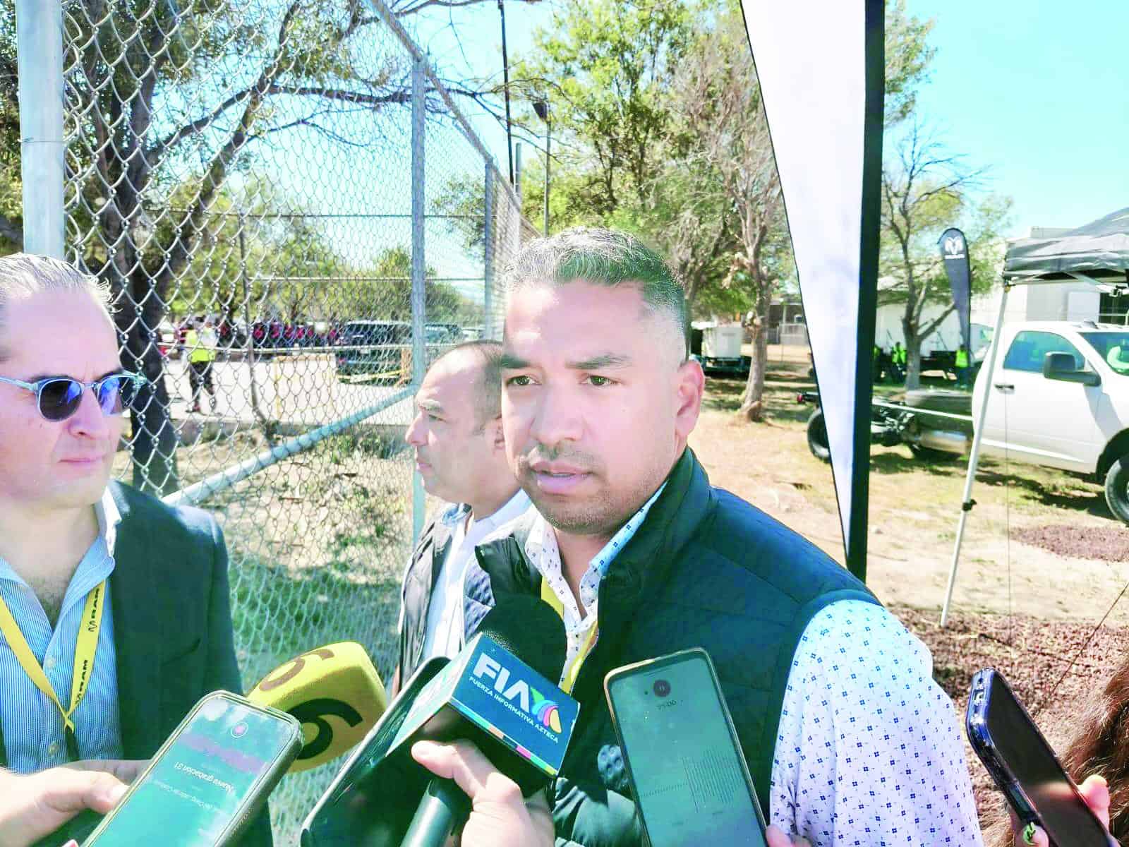 Stellantis proyecta un sólido cierre de año y posible segundo turno en Saltillo