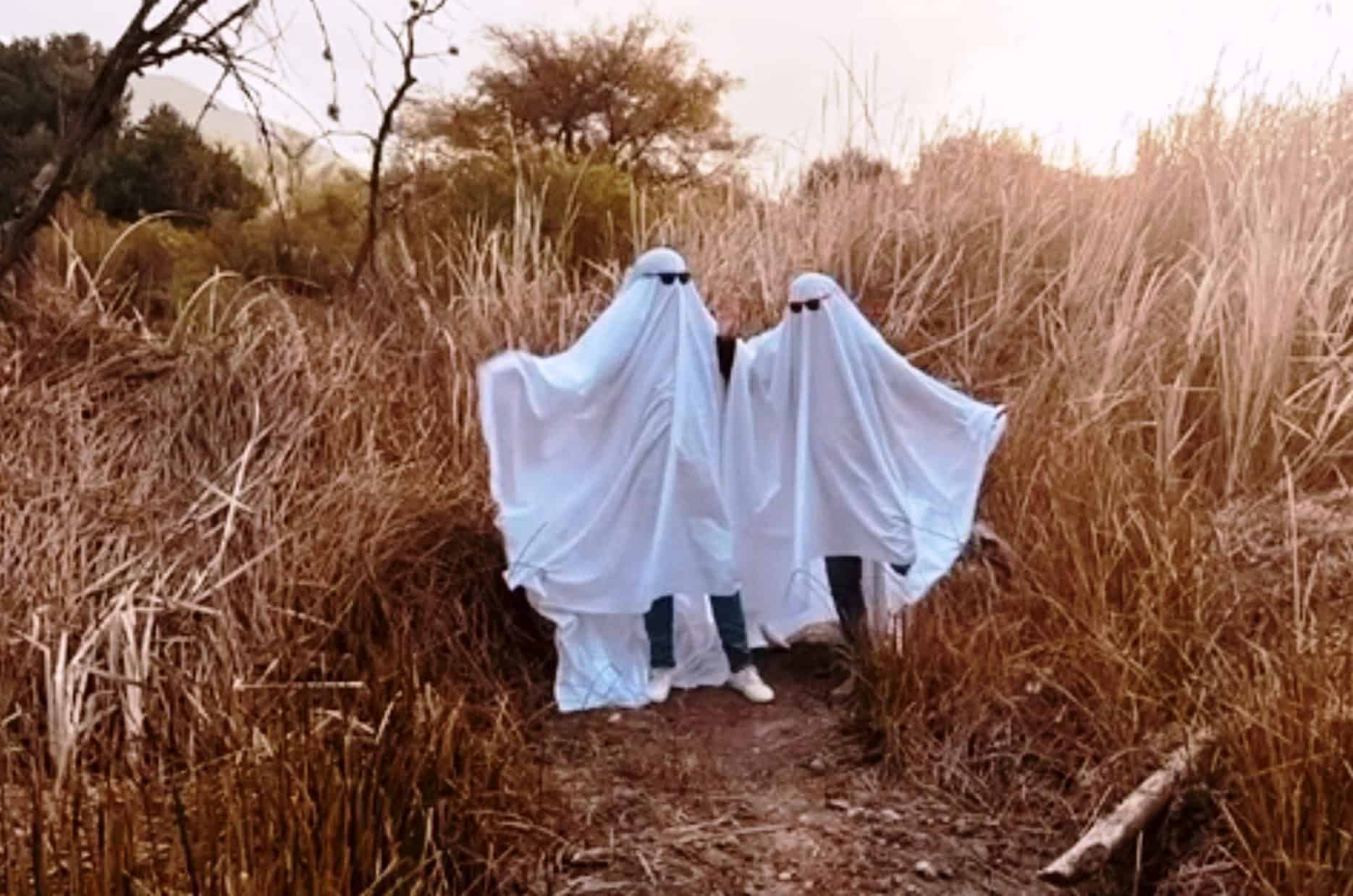 Operativos Especiales en Arteaga para Halloween y Día de Muertos