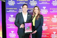 Saltillo mejora su calificación crediticia y se posiciona como ciudad segura