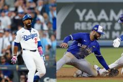 ¿Cuándo es el próximo juego de la Serie del Mundial? Blue Jays vs. Dodgers en duelo electrizante