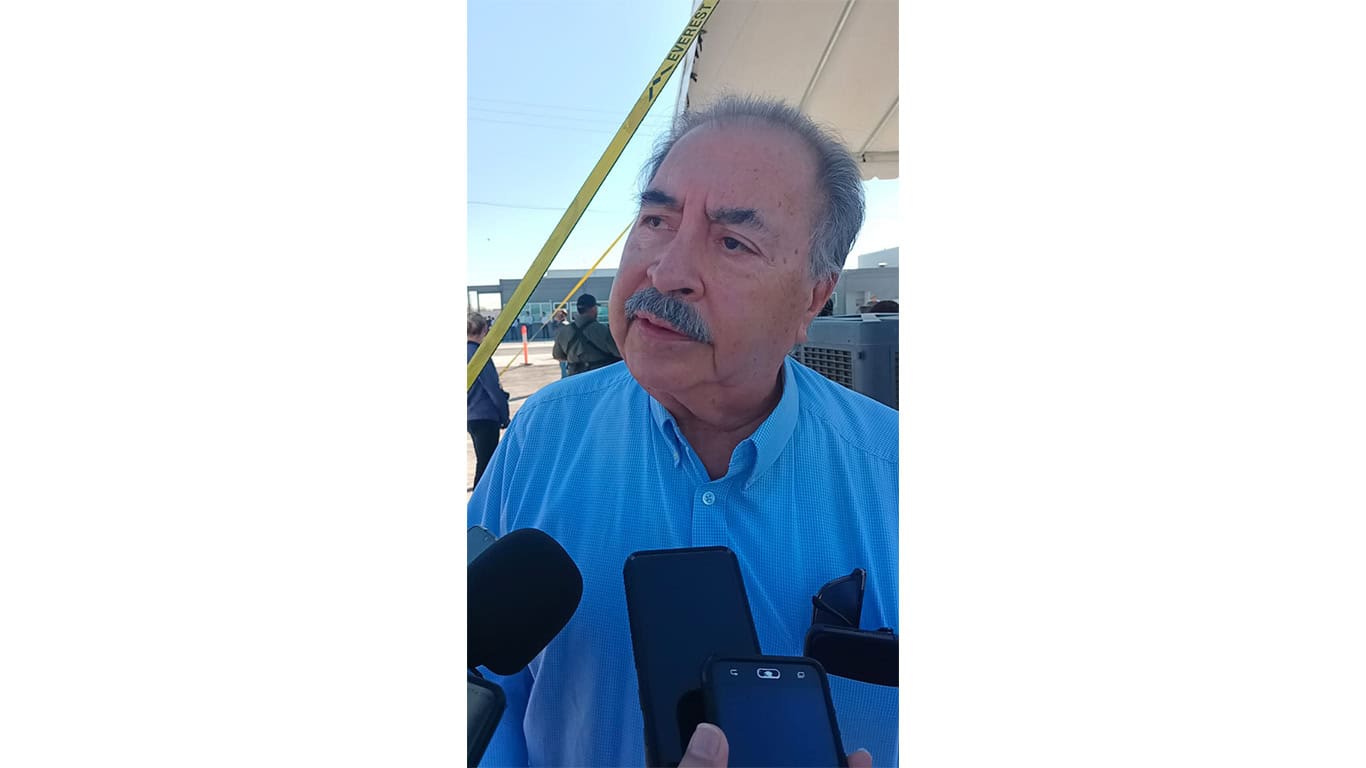 Autoridades preocupadas por casos de dengue en Cuarta Jurisdicción