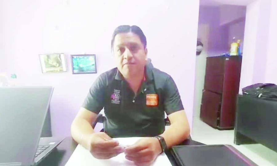 PRONNIF busca familias adoptantes en Coahuila