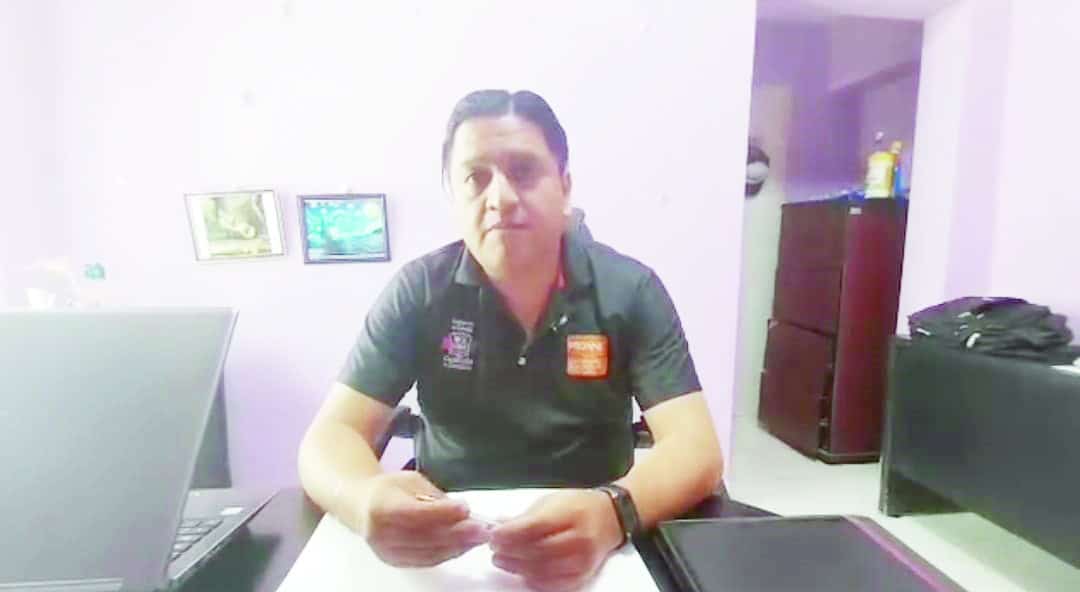 PRONNIF busca familias adoptantes en Coahuila