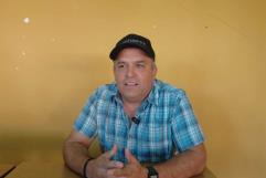 Inicia Entrega de Carbón a la CFE en Coahuila