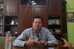 CFE y Unión Mexicana de Productores de Carbón inician contrato