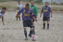 Diego Casas lidera victoria del Cruz Azul con hat-trick