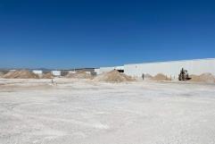 Doosung Tech prevé crecimiento en México con nueva planta