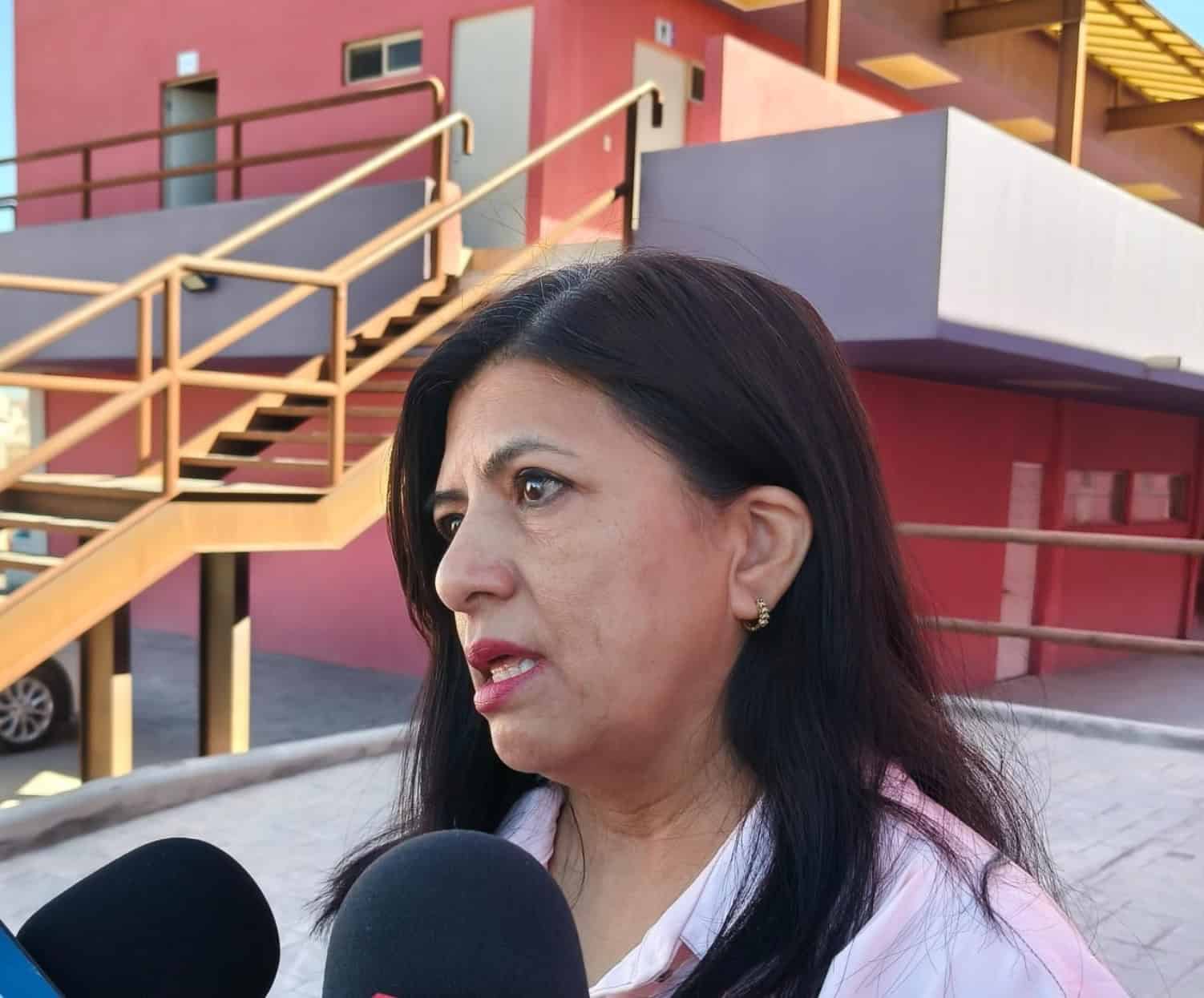 Denuncian grabaciones ilegales en baños de la Universidad Tecnológica de Coahuila