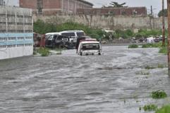 Huracán Melissa provoca declaración de Zona de Desastre en Jamaica