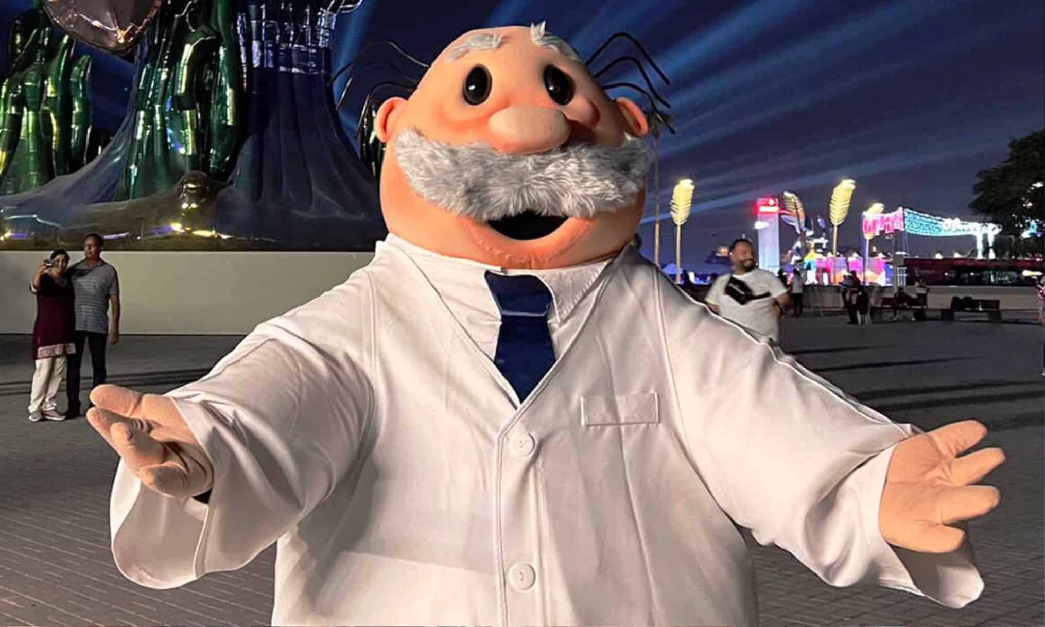 Proyectos de colaboración en Coahuila para el próximo año