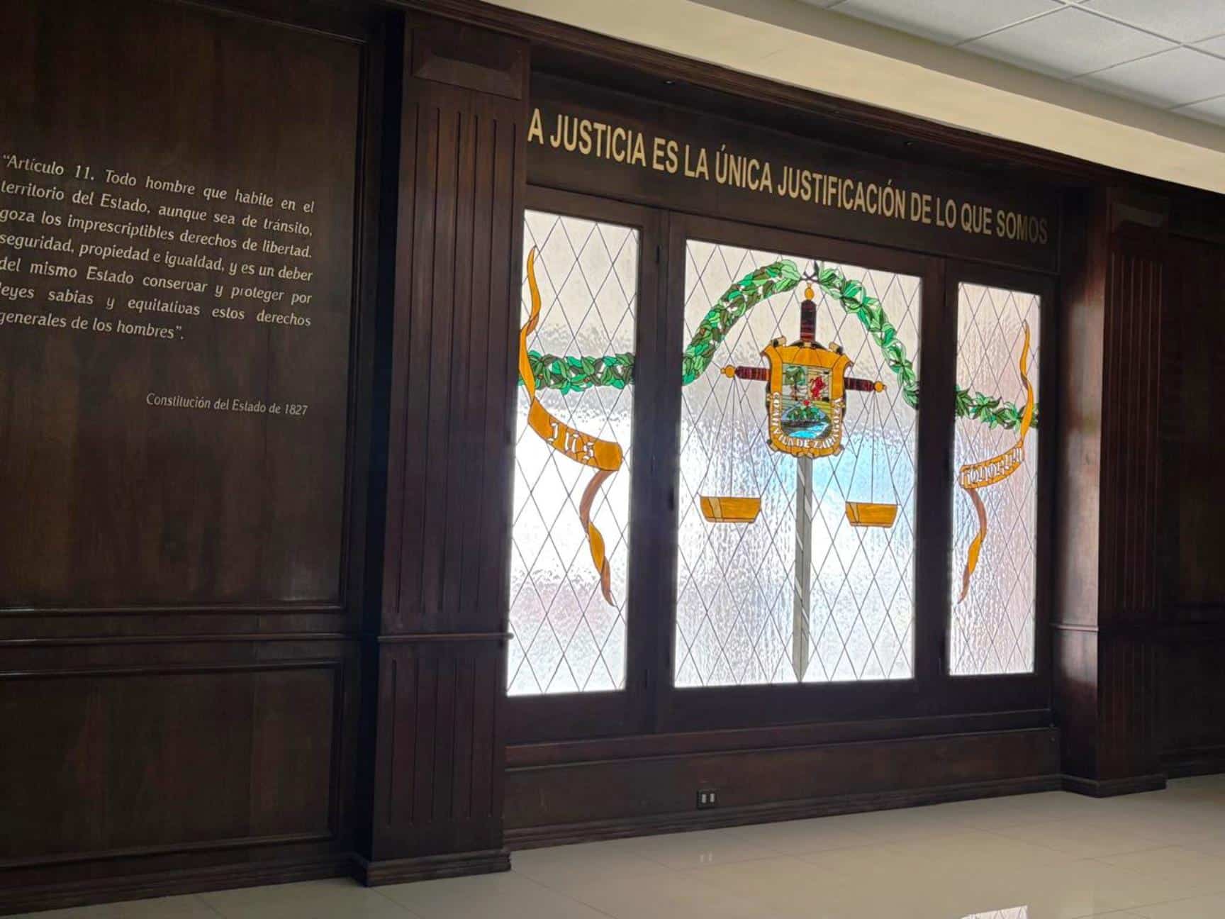 Coahuila proyecta aumento del 15% en pensionados para 2027