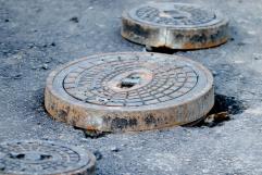 Alcalde de Saltillo anuncia proyecto del Acuaférico para garantizar abasto de agua