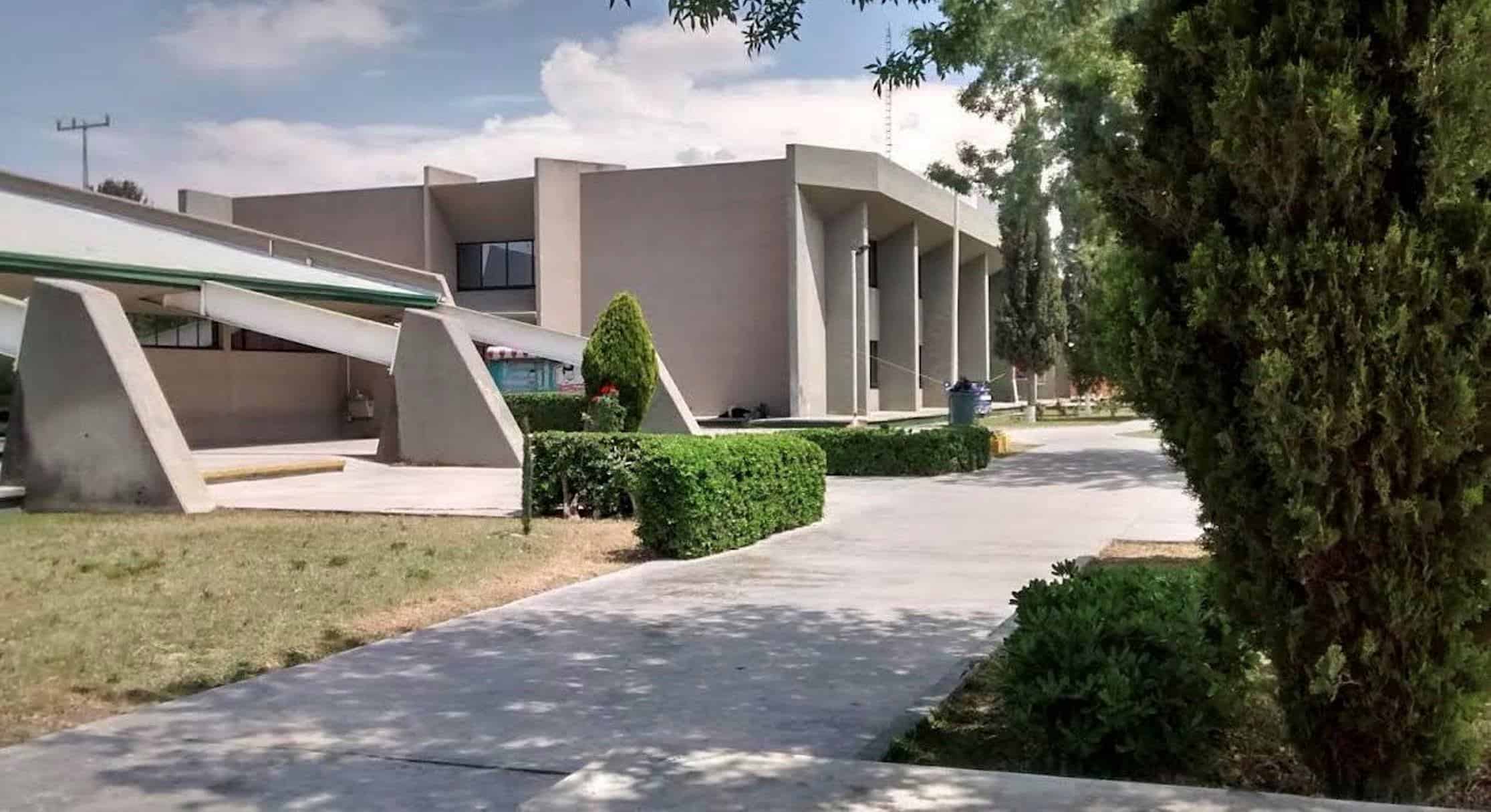 Estudiantes Denuncian Acoso de Docentes en UTC