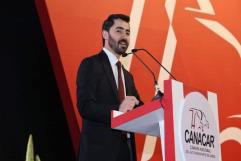 Crisis en el transporte de carga mexicano por falta de operadores