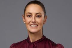 Claudia Sheinbaum reafirma el nuevo esquema de compras de carbón en Coahuila