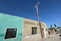 Desalojan a adulta mayor por orden de sus 3 hijos, entre ellos un pastor evangélico