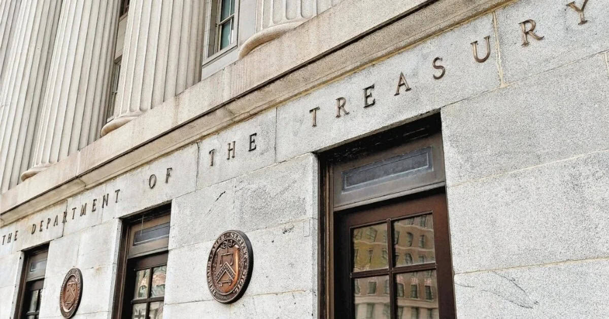 EE. UU. impone sanciones a red de tráfico de migrantes