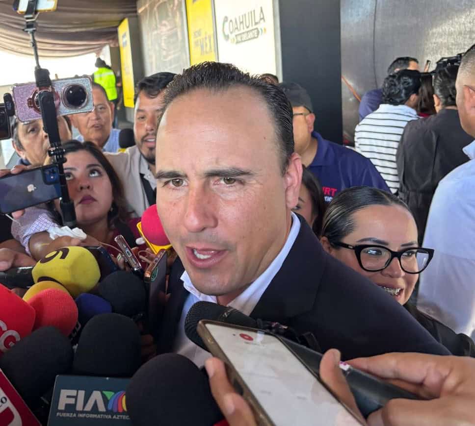 Prohibición de obras escolares sin supervisión tras muerte de menor en San Pedro