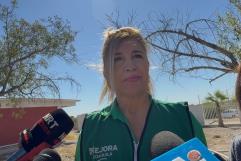 Autoridades educativas atienden caso de bullying en Coahuila