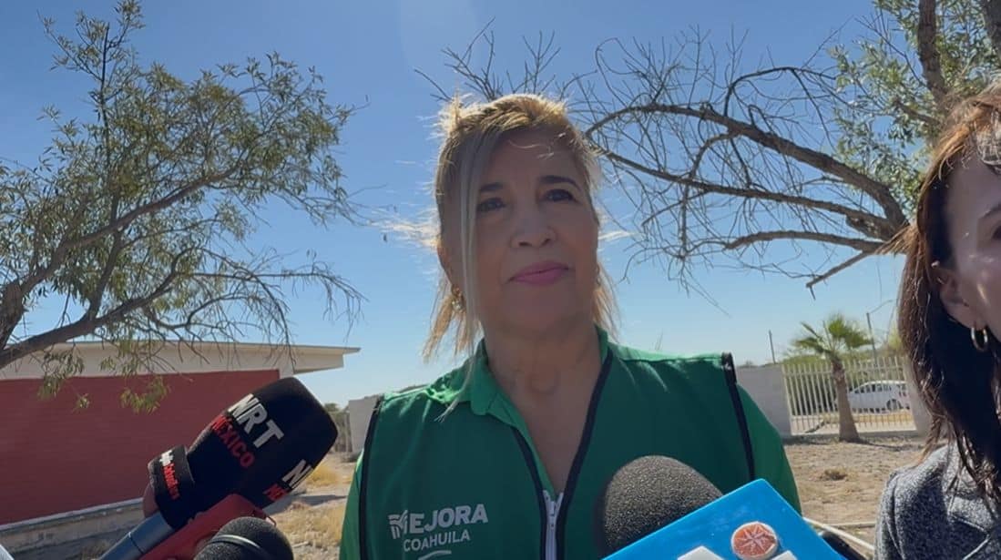 Autoridades educativas atienden caso de bullying en Coahuila