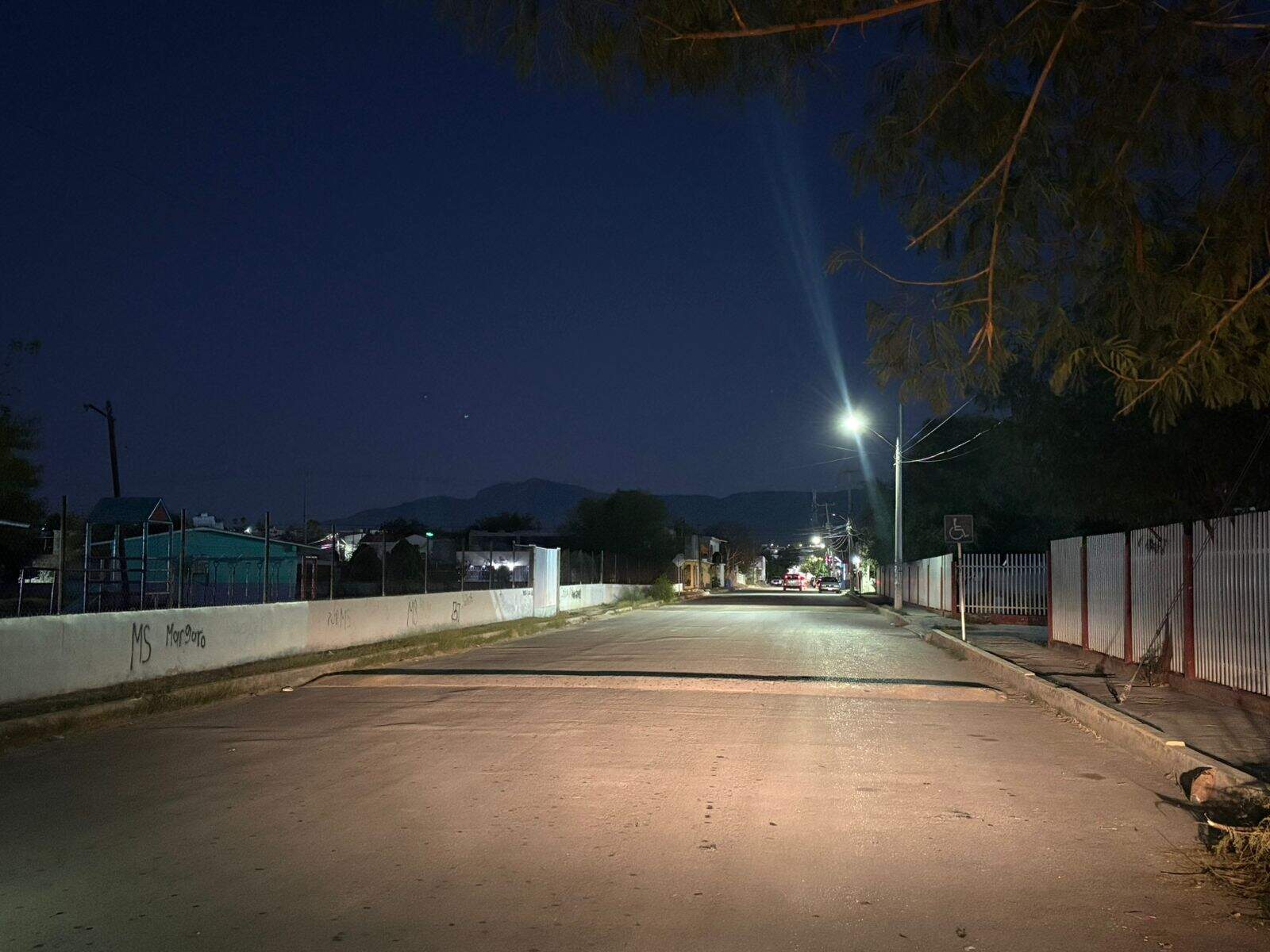 Chofer de ruta Independencia comparte historias de miedo