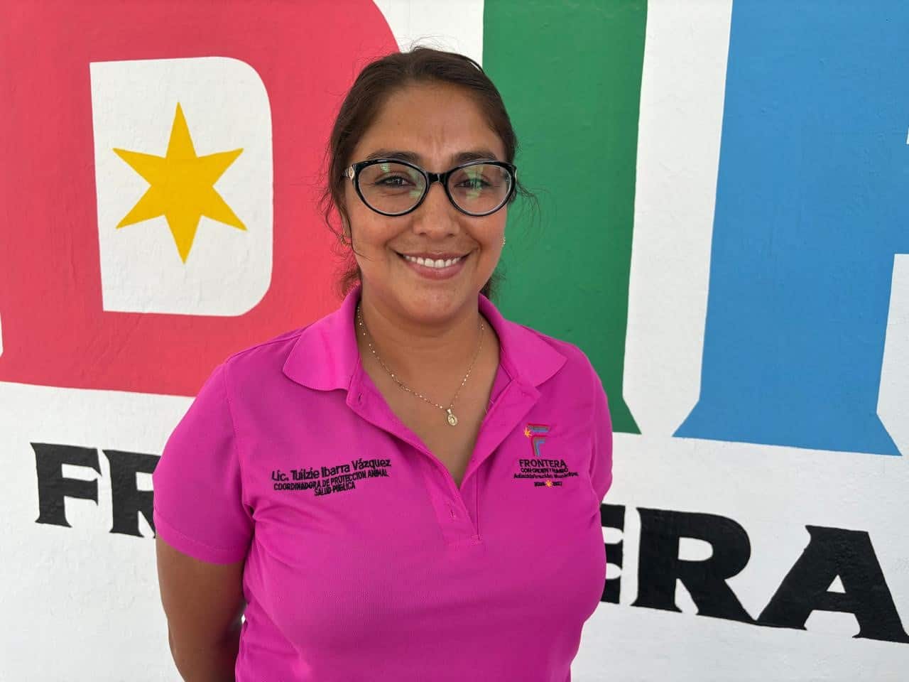 Coordinadora de Protección Animal en Frontera pide precaución con adopción de gatos negros en Día de Muertos