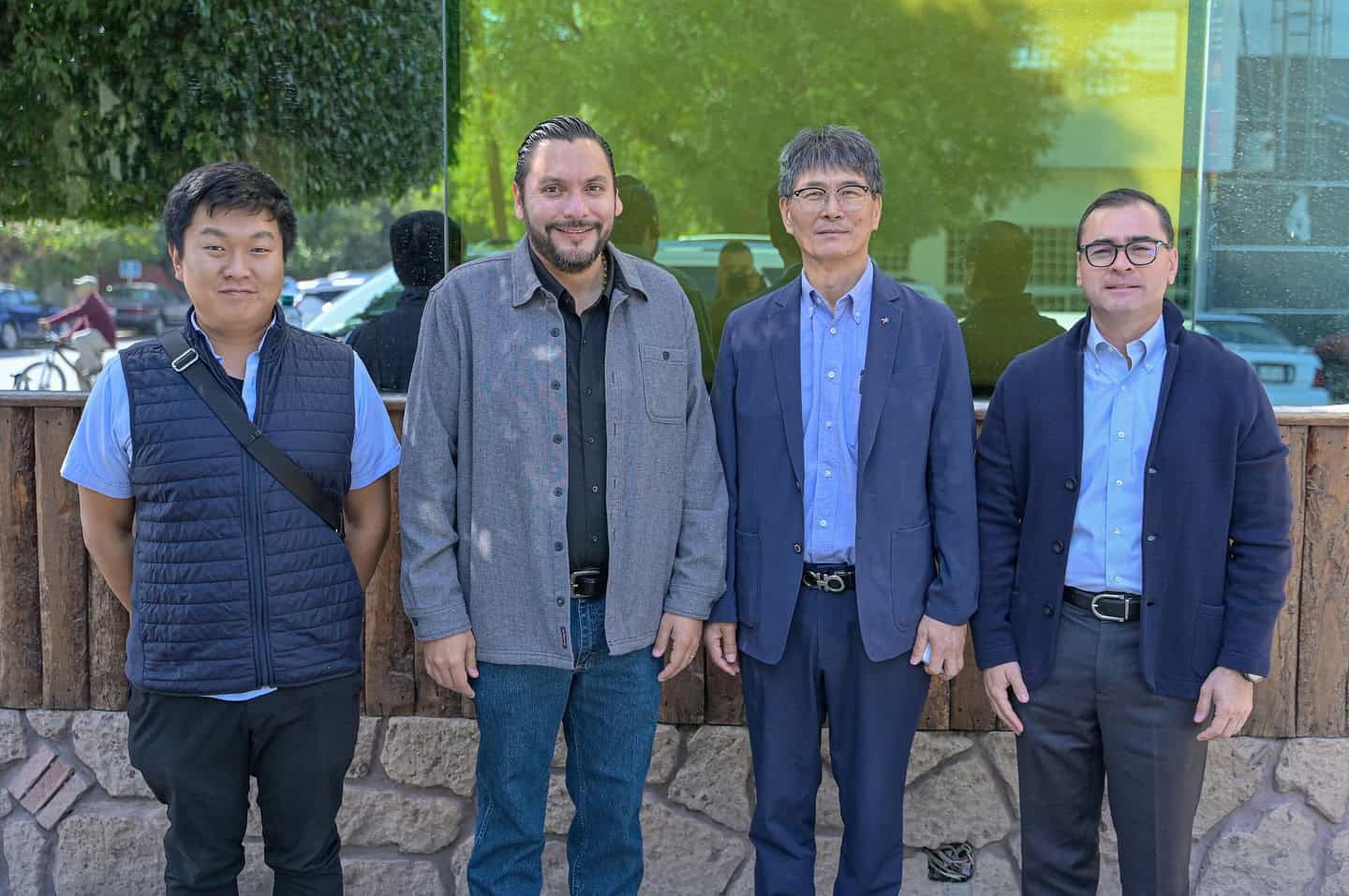 Inversiones clave para el crecimiento económico de Monclova